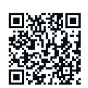 20261021090829111-36-ec815.png 20261021090829111-36-ec815.png
